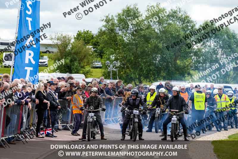 Vintage motorcycle club;eventdigitalimages;no limits trackdays;peter wileman photography;vintage motocycles;vmcc banbury run photographs